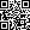 https://en.abna24.com/xc6fW