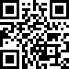 https://en.abna24.com/xjybL