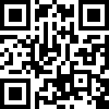 https://en.abna24.com/xhMy2