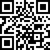 https://en.abna24.com/xjKFz
