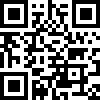 https://en.abna24.com/x4D4x