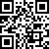 https://en.abna24.com/xgSQk