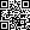 https://en.abna24.com/xf8Fg