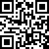 https://en.abna24.com/x9Sym