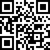 https://en.abna24.com/xdzPw