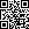 https://en.abna24.com/xdJhG