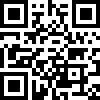 https://en.abna24.com/x9dVt