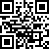 https://en.abna24.com/xjKhT