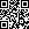 https://en.abna24.com/xjqrH