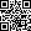 https://en.abna24.com/xbfXV