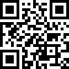 https://en.abna24.com/x4zCS