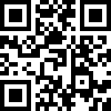 https://en.abna24.com/xkmtL
