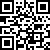 https://en.abna24.com/x54V6