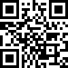 https://en.abna24.com/xkbmt
