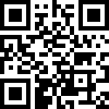 https://en.abna24.com/x9Dbd