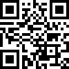 https://en.abna24.com/x4gnY