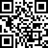 https://en.abna24.com/xfLgK