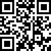 https://en.abna24.com/xjHbm