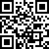 https://en.abna24.com/xjtr7