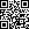 https://en.abna24.com/x5mxG