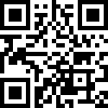 https://en.abna24.com/x96QX