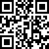 https://en.abna24.com/xfjV6