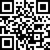 https://en.abna24.com/xkZ4f