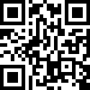 https://en.abna24.com/x9F99