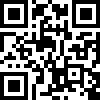 https://en.abna24.com/x47rM