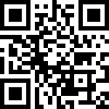 https://en.abna24.com/x65sr