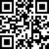 https://en.abna24.com/x9xFL