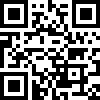https://en.abna24.com/xgFT7
