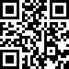 https://en.abna24.com/xbWHx
