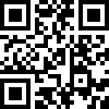 https://en.abna24.com/x7V3t
