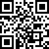 https://en.abna24.com/x99zg