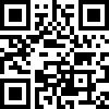 https://en.abna24.com/x3MKx