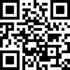 https://en.abna24.com/xkHf3