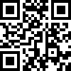 https://en.abna24.com/xfh5M