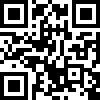 https://en.abna24.com/xgncH