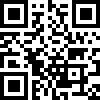 https://en.abna24.com/xbGqQ