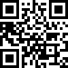 https://en.abna24.com/xjJYR