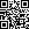 https://en.abna24.com/xgLq5