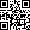 https://en.abna24.com/xdvbW