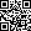https://en.abna24.com/x3yD9