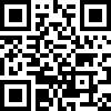 https://en.abna24.com/xkpgM