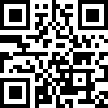 https://en.abna24.com/xghWX