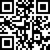 https://en.abna24.com/xfdBy