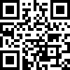 https://en.abna24.com/x6mXT
