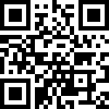https://en.abna24.com/xhhVq
