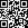 https://en.abna24.com/x9Ykn